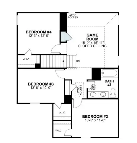 32510 Lantana Fields Road, Fulshear, TX 77441 - Image #3