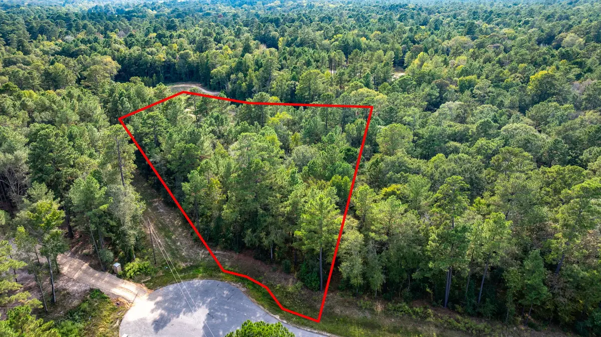 13-21-65 Bighorn Road, Huntsville, TX 77340 - Image #1