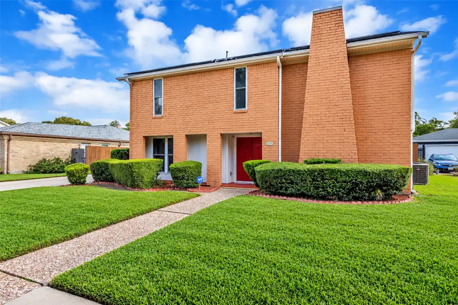 15319 Seahorse Drive, Houston, TX 77062 - #3