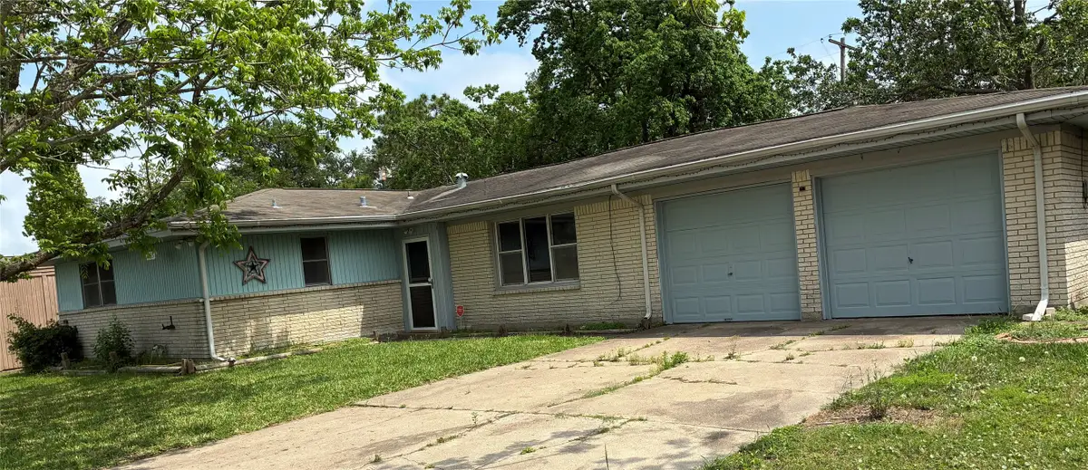 1133 25th Avenue N, Texas City, TX 77590 - #1