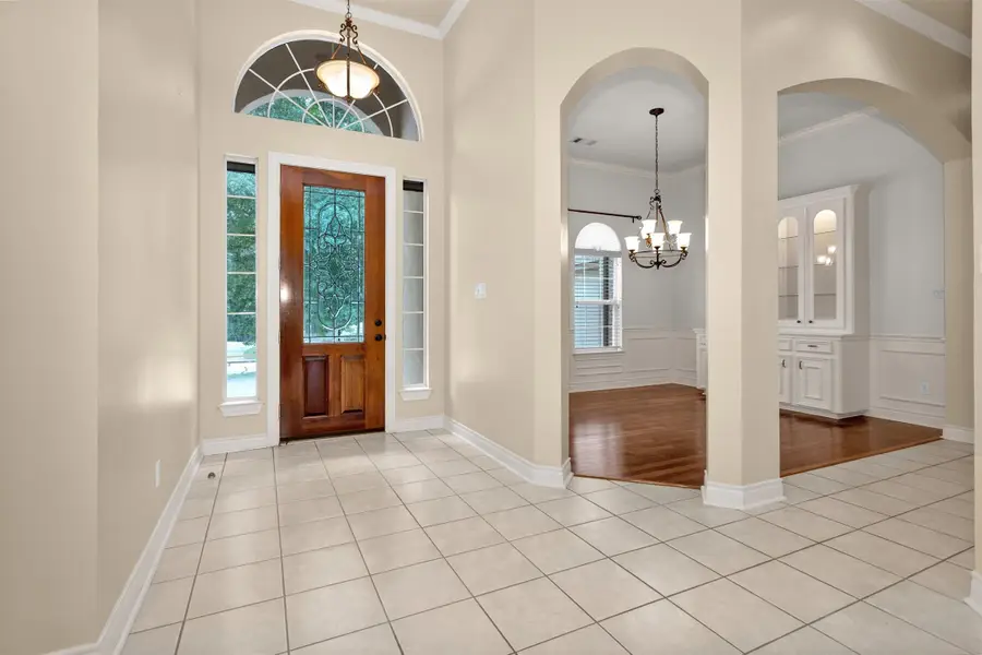 110 Wick Willow Drive, Montgomery, TX 77356 - Image #3