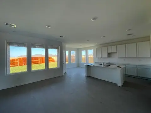 5523 Peacock Bass Drive, Baytown, TX 77521 - Image #3