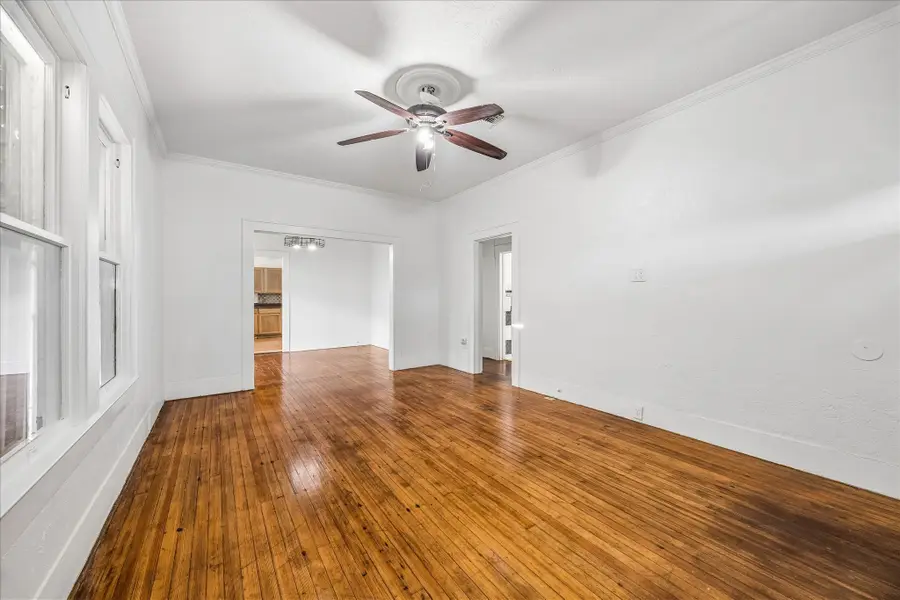 4812 Austin Drive, Galveston, TX 77551 - #2