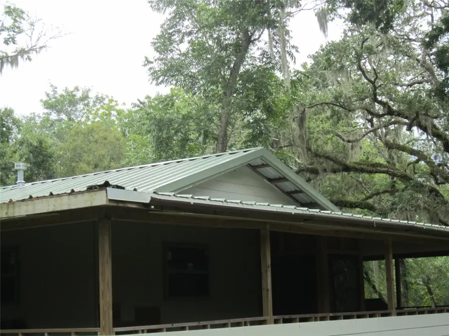 0 County Road-743, Sweeny, TX 77480 - Image #2