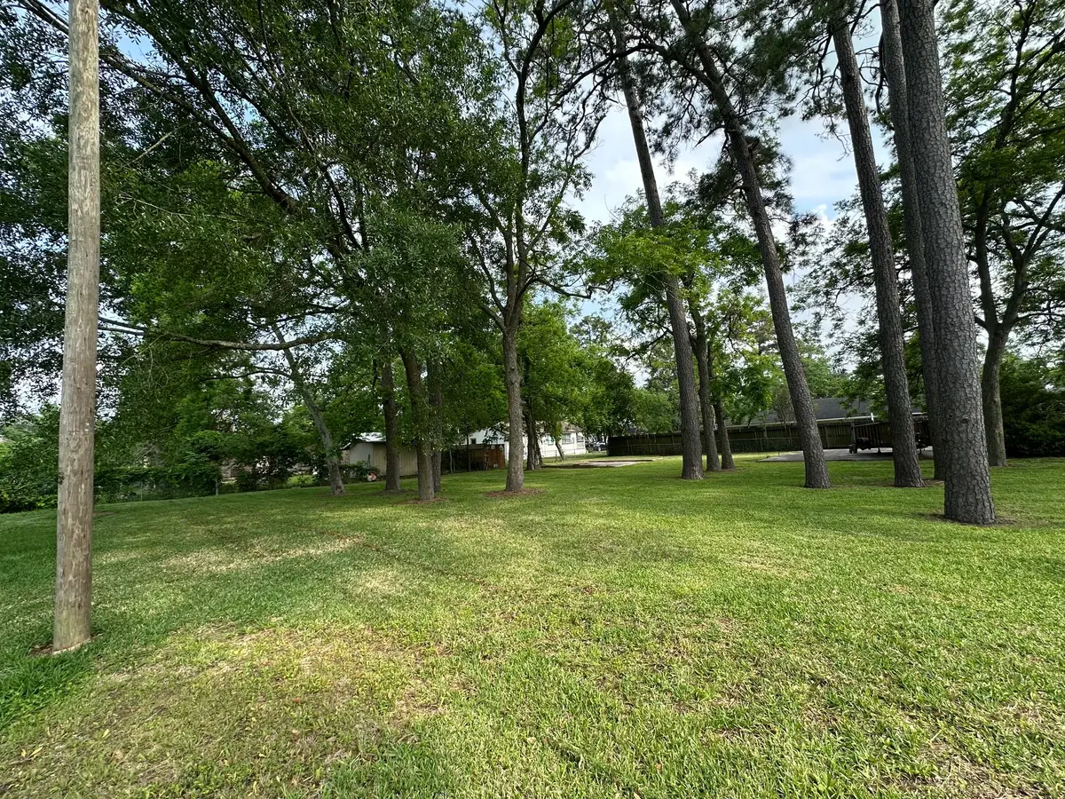 9210 Heatherside Street, Houston, TX 77016 - #1