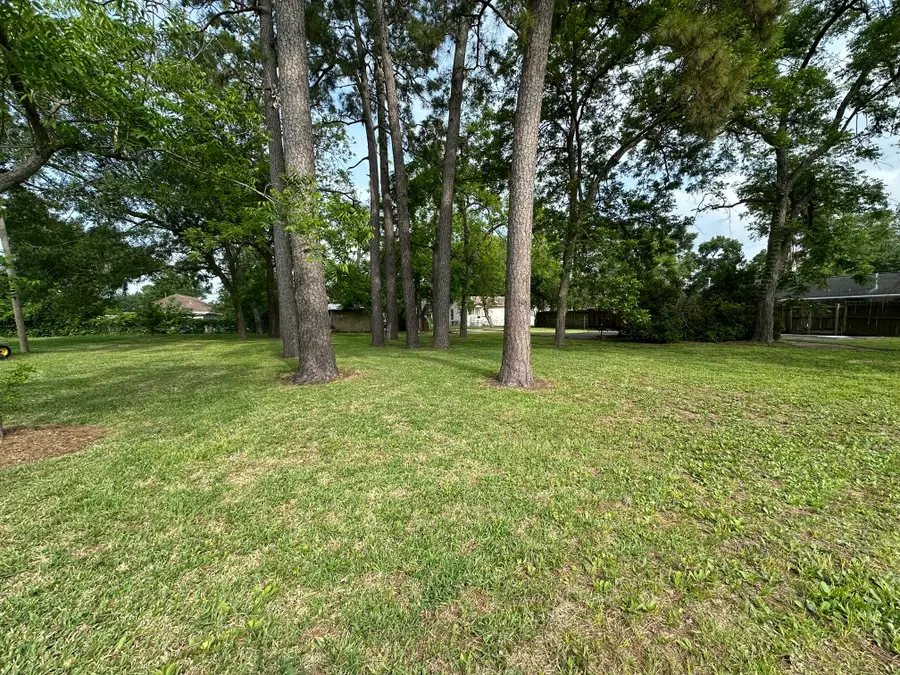 9210 Heatherside Street, Houston, TX 77016 - #2