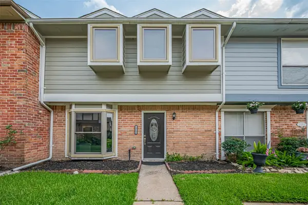 14688 Perthshire Road #C, Houston, TX 77079