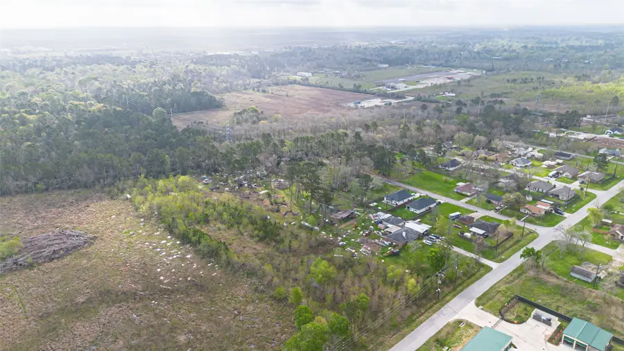 23003 Fairlake Lane, Huffman, TX 77336 - #2