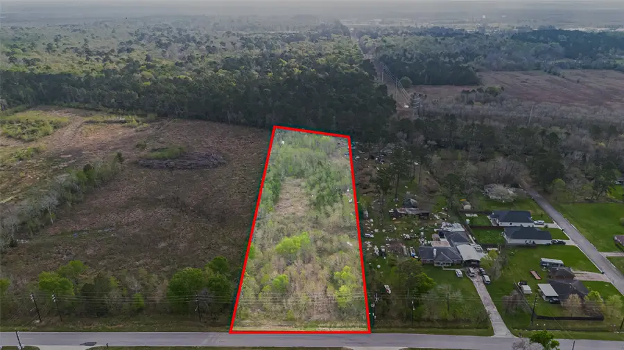 23003 Fairlake Lane, Huffman, TX 77336 - #3