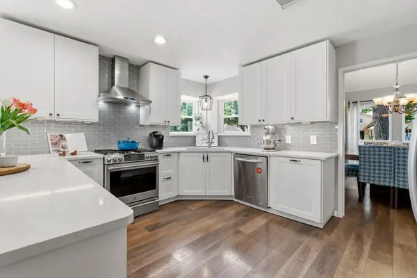 6315 Singing Creek Lane, Spring, TX 77379