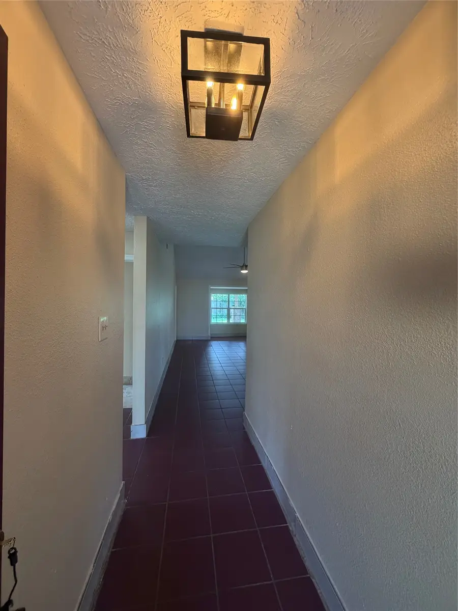 12826 Bamboo Forest Trail Trail, Houston, TX 77044 - #3