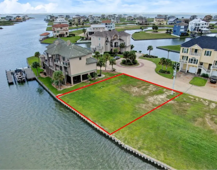 26 Fleming, Hitchcock, TX 77563 - Image #2