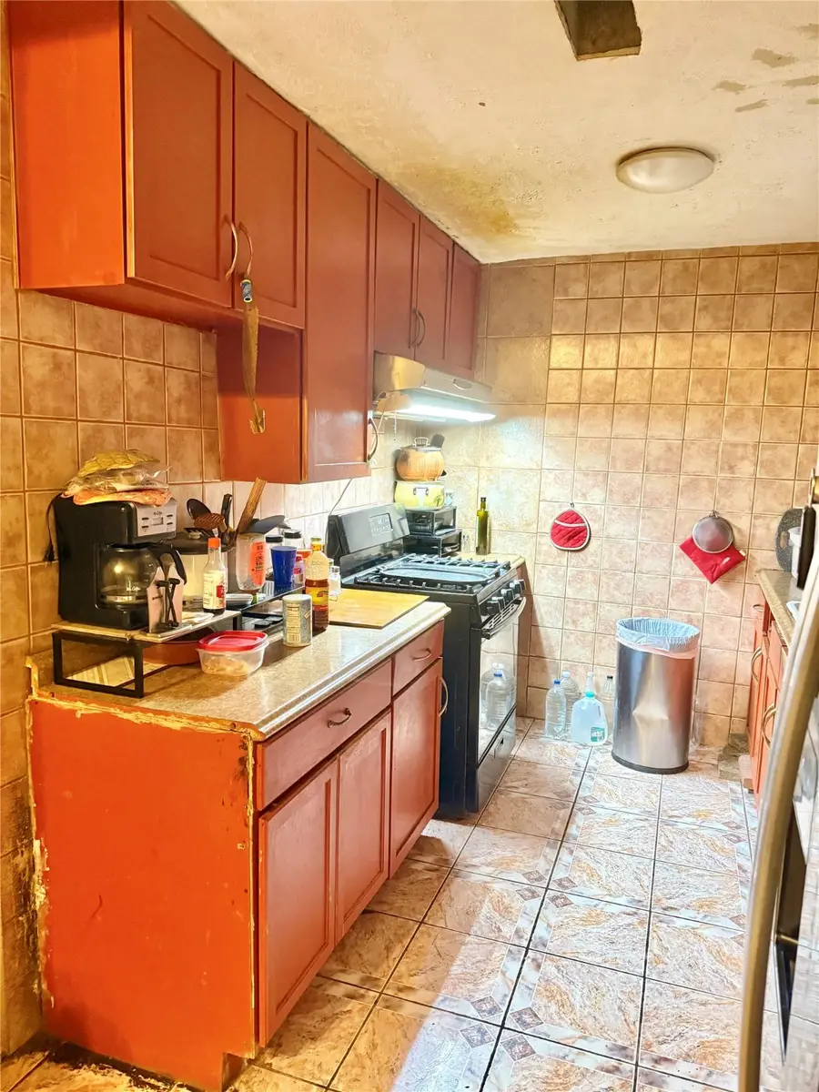 14525 Buffalo Speedway, Houston, TX 77045 - Image #2