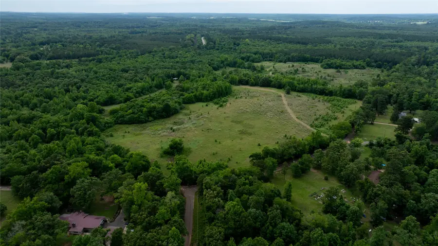 Lot 1 County Rd 1584, Avinger, TX 75630 - #3