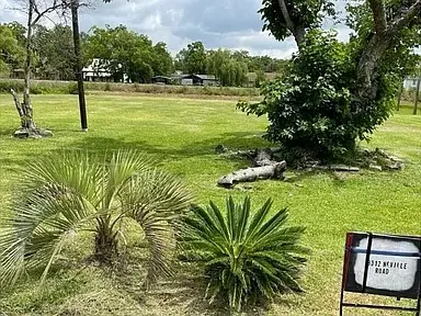 8312 Neville Avenue, Hitchcock, TX 77563 - Image #3