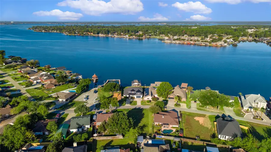 338 Bunker Hill, Willis, TX 77378 - #3