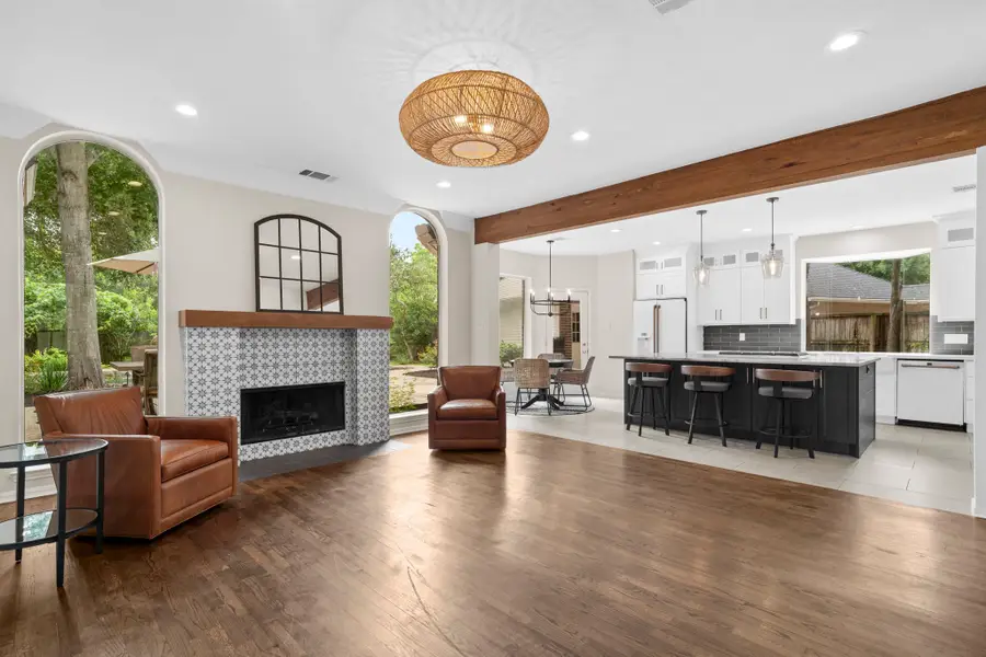 1518 Honeysuckle Lane, Sugar Land, TX 77479 - #2