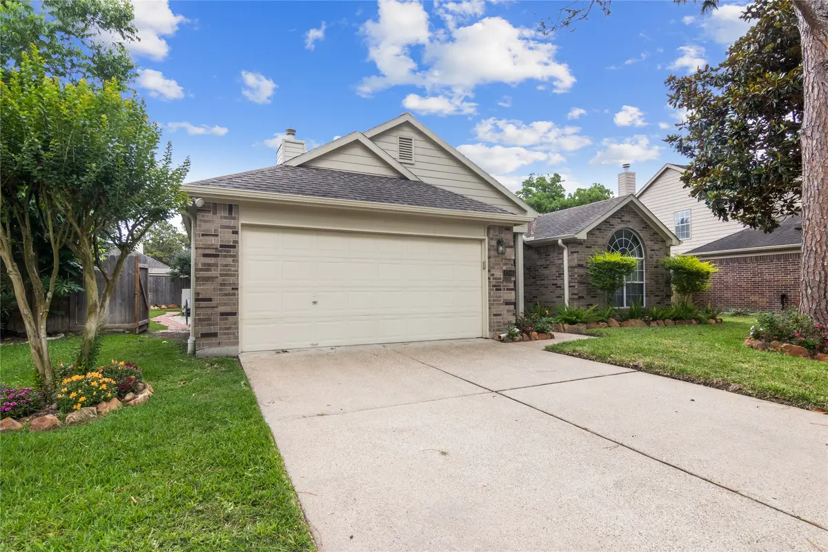 1306 Teal Glen Court, Houston, TX 77062 - #1