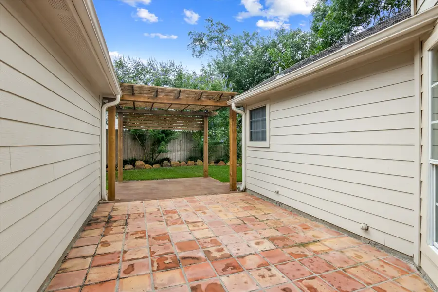 1306 Teal Glen Court, Houston, TX 77062 - #3