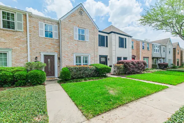 1149 Country Place Drive, Houston, TX 77079