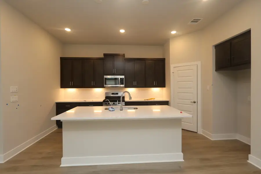 14908 Clover Meadow Lane, Montgomery, TX 77316 - #2
