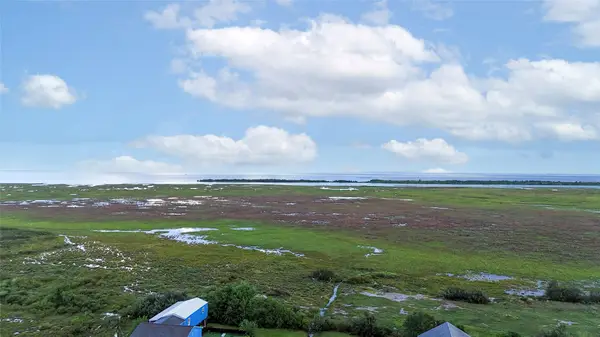 1351 Melody Lane, Crystal Beach, TX 77650