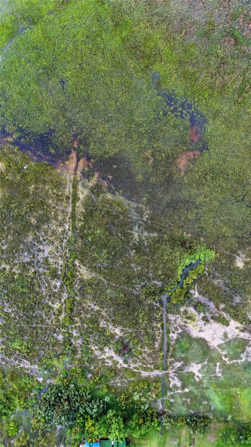 1351 Melody Lane, Crystal Beach, TX 77650 - Image #2