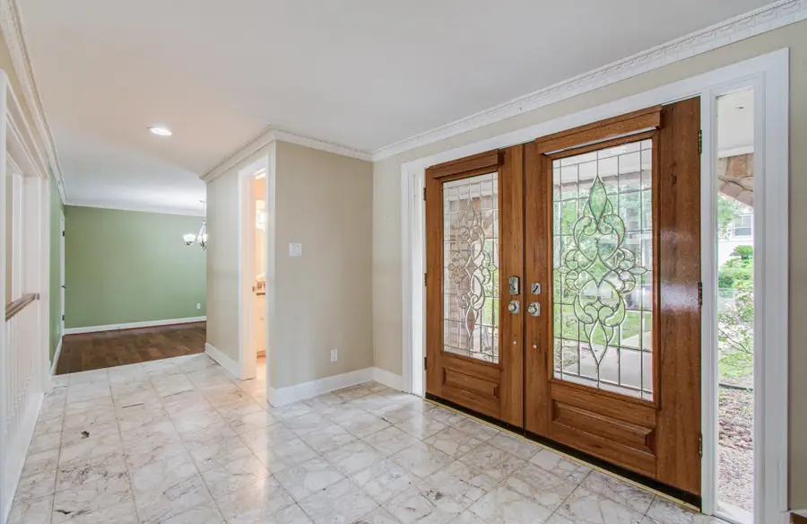 10523 Fawnview Drive, Houston, TX 77070 - #3