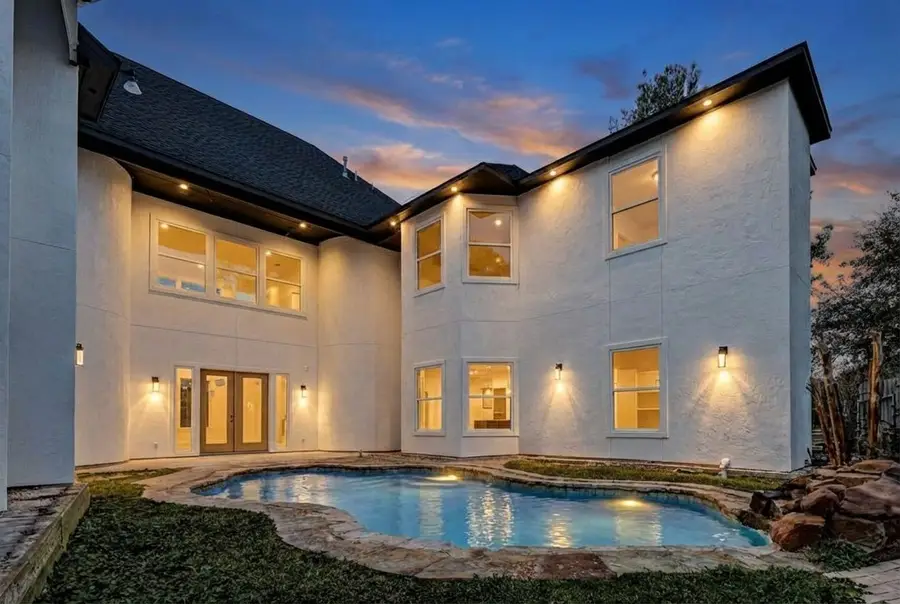 8115 Cedar Brush Circle, Spring, TX 77379 - Image #2