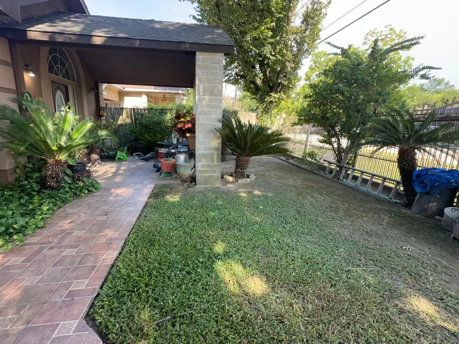 2629 Kowis Street, Houston, TX 77093 - Image #2