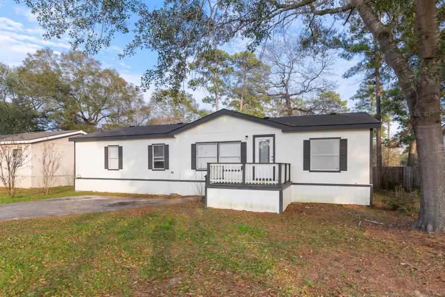 31510 E Timberloch Trail, Magnolia, TX 77355 - Image #3