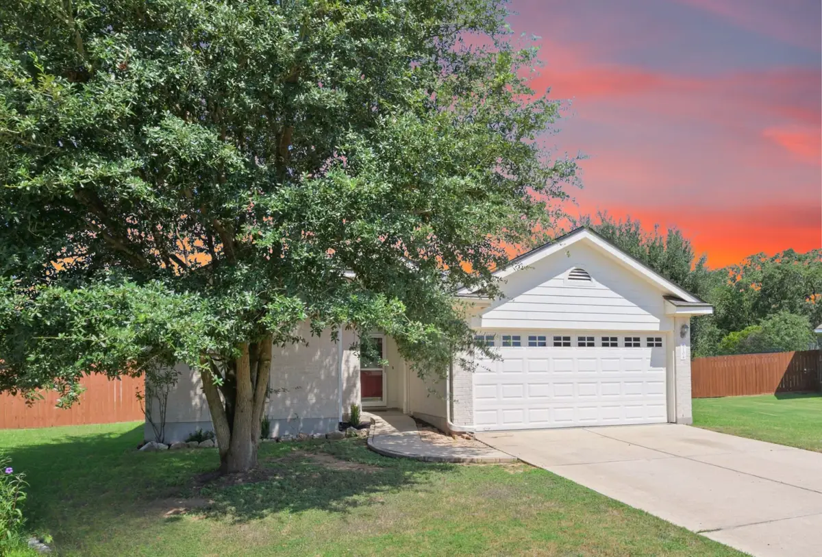 5104 Sagewood Drive, College Station, TX 77845 - Image #1