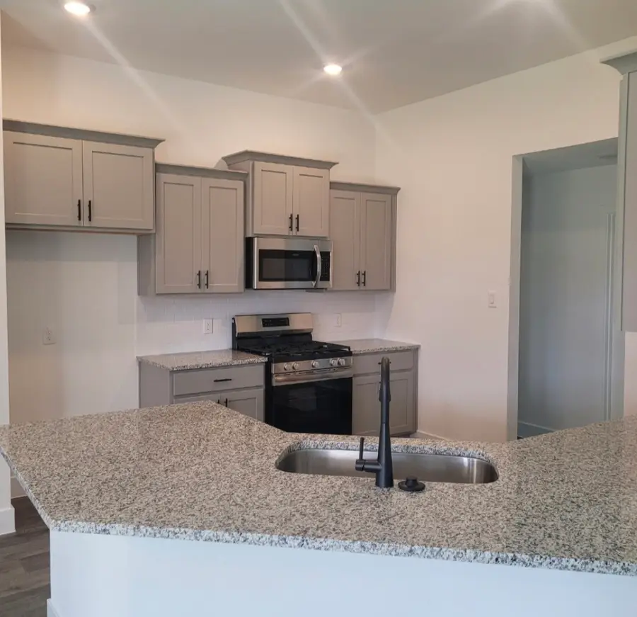 4317 Leslies Way, Dickinson, TX 77539 - #3