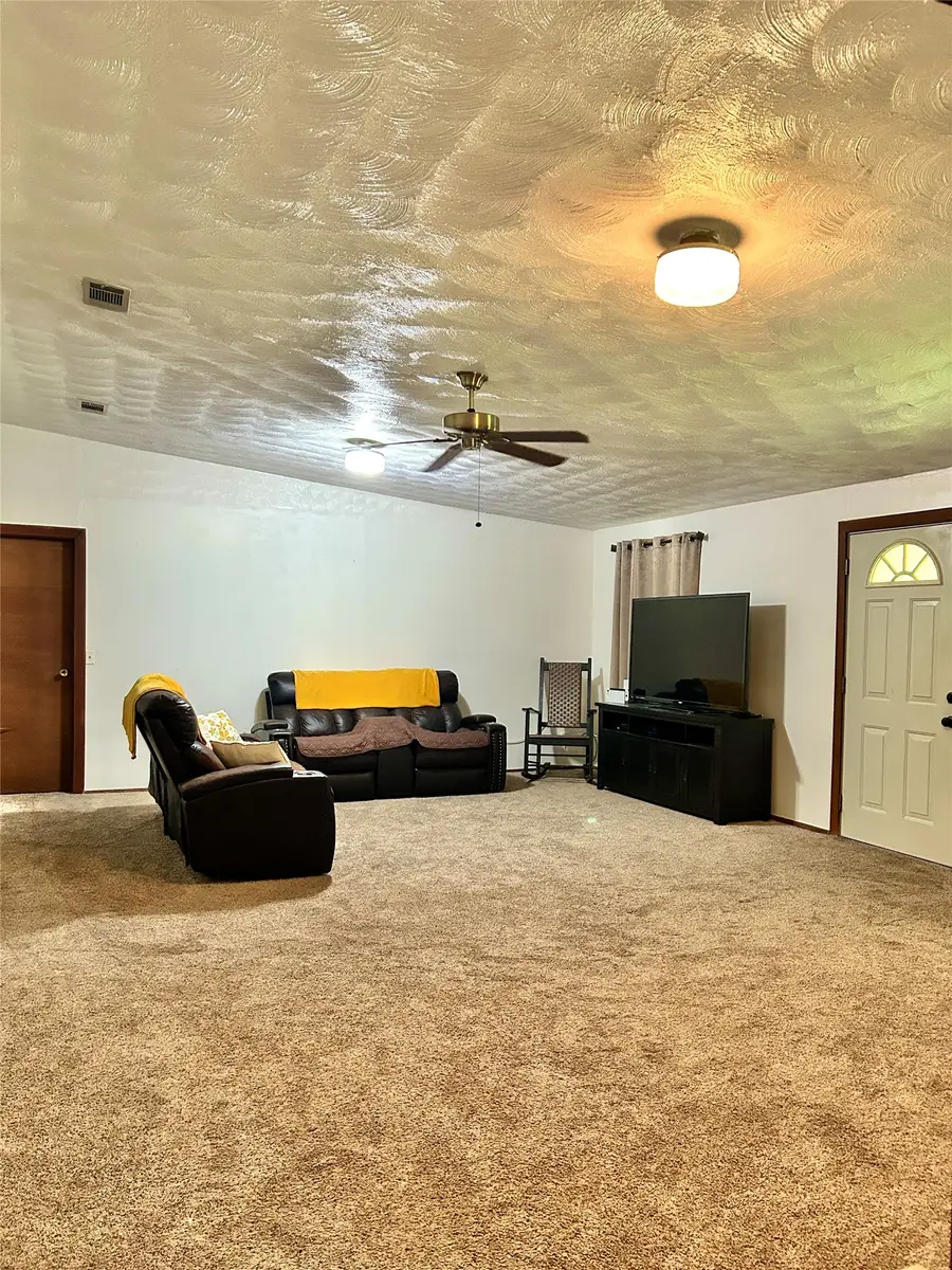 352 County Road 2234, Cleveland, TX 77327 - #3