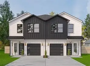 3614 Barberry Drive, Houston, TX 77051