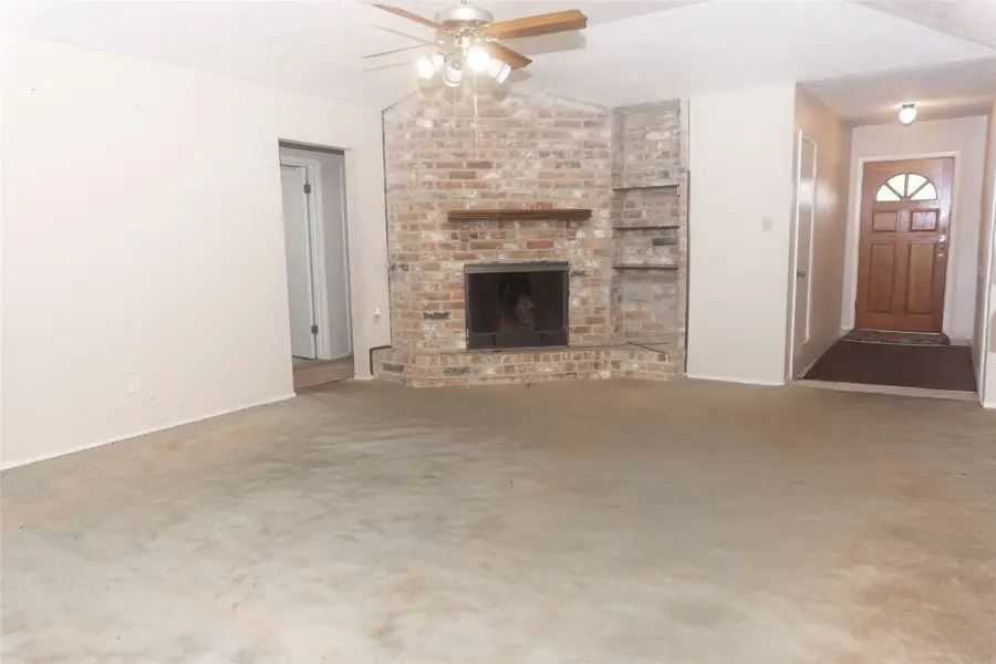 13826 Southline Road, Sugar Land, TX 77498 - #3
