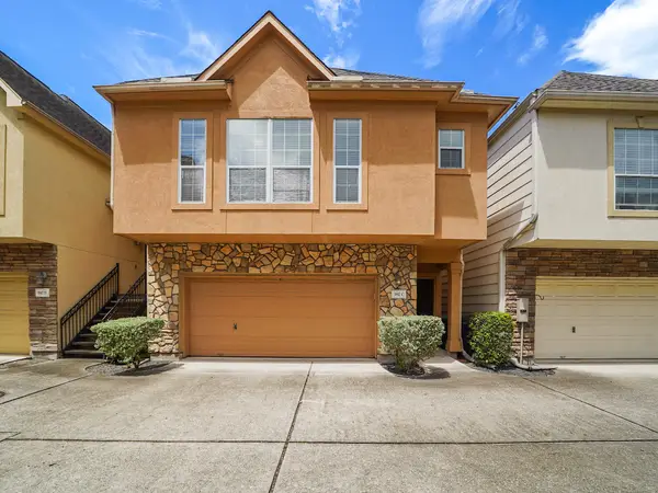 5817 Washington Avenue #C, Houston, TX 77007