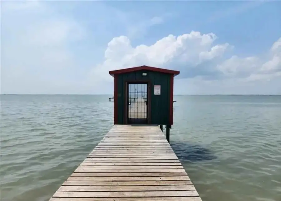 638 Ladyfish, Palacios, TX 77465 - #3