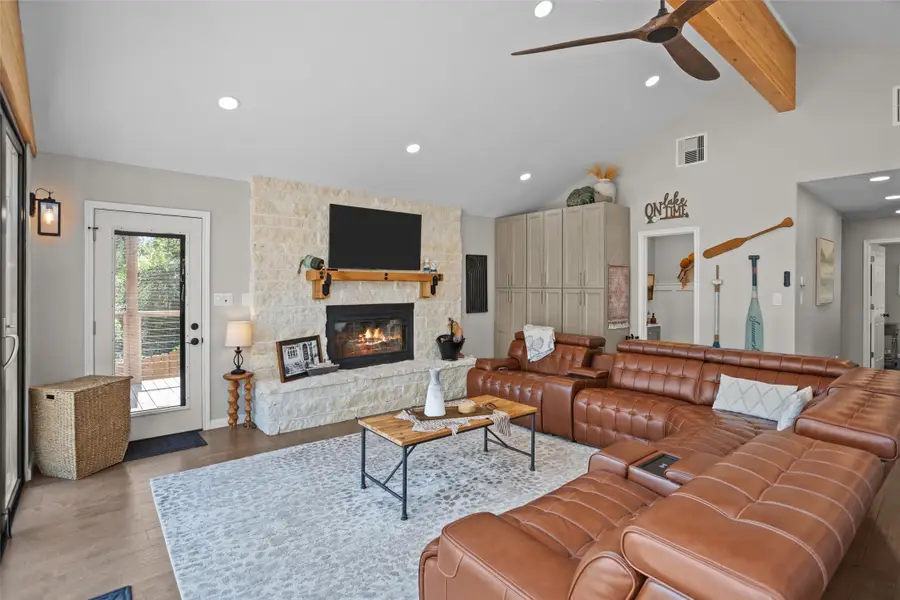 120 Cliff Street, Pointblank, TX 77364 - #3