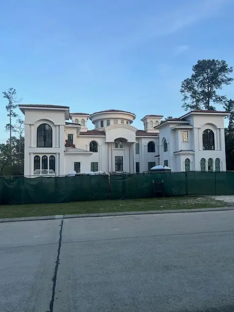 54 Mediterra Way, Spring, TX 77389 - #2