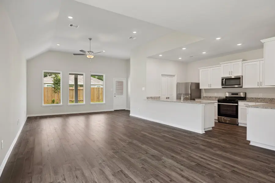 20410 Cordova Cypress Court, Hockley, TX 77447 - #3