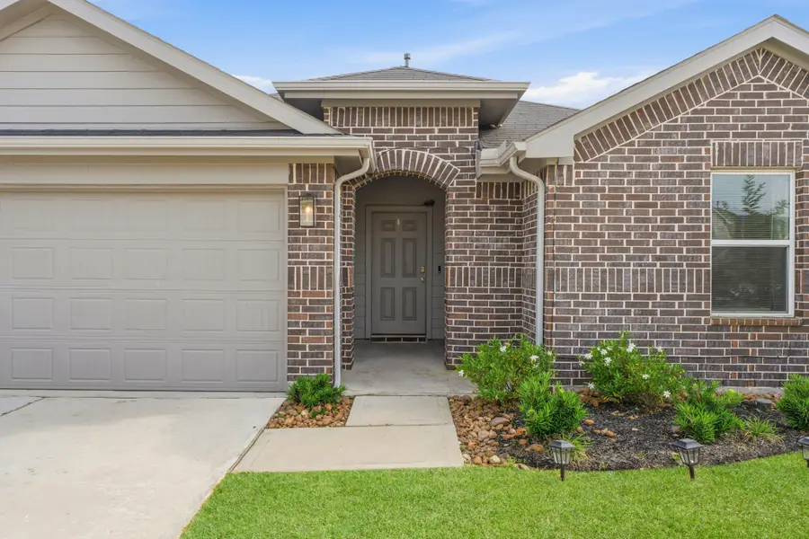 314 Dyers Pointe Drive, Crosby, TX 77532 - #3