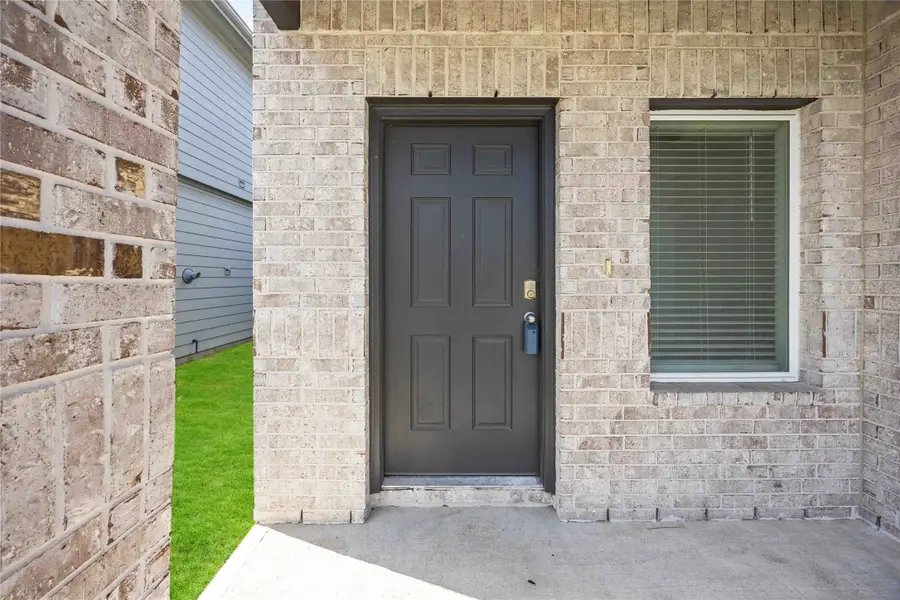 12215 Ridge River Lane, Houston, TX 77067 - #3