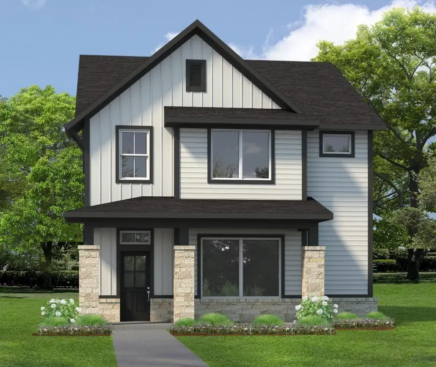 11470 Billy Bobs Street, Montgomery, TX 77354 - Image #1