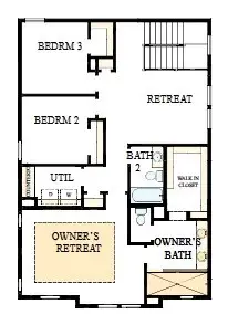 11470 Billy Bobs Street, Montgomery, TX 77354 - Image #3