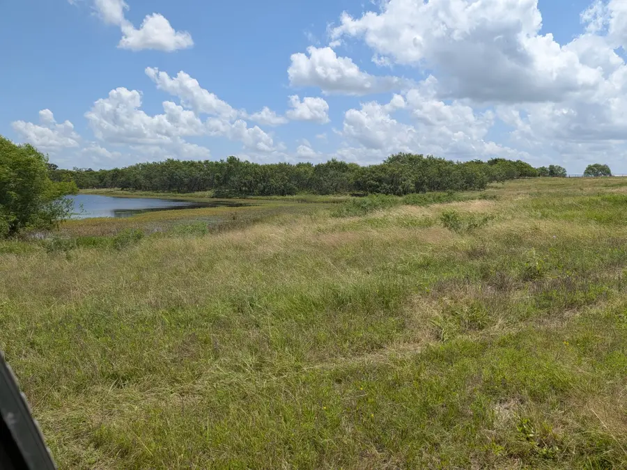 0016 County Road 115, Bedias, TX 77831 - #2