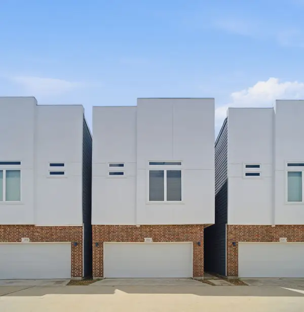 2533 Hollister Street, Houston, TX 77080