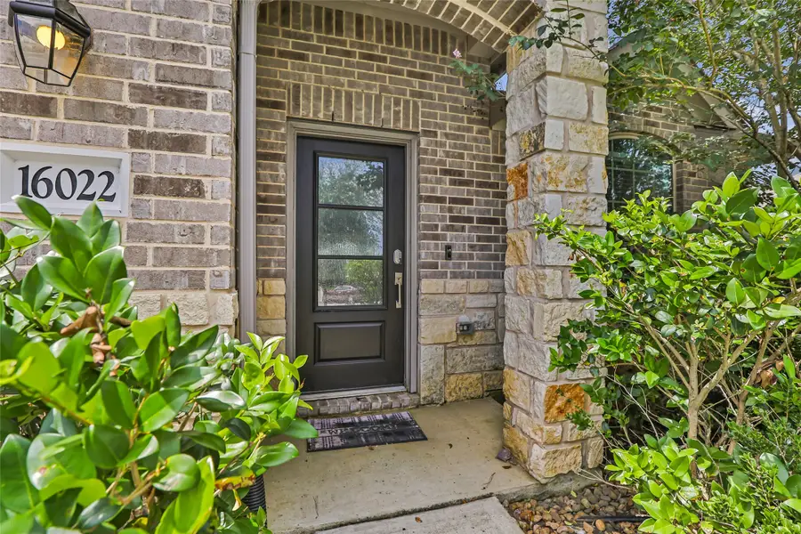 16022 Boom Drive, Crosby, TX 77532 - #3