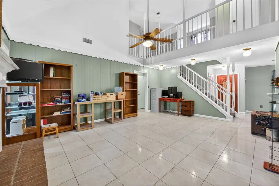 4606 Chaparral Drive, Baytown, TX 77521 - #3