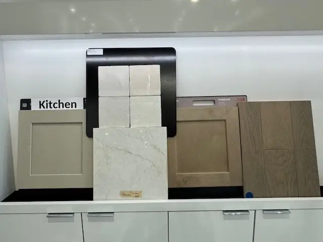 21534 Sand Fringepod Way, Cypress, TX 77433 - #2